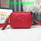 Amelia - GCI Bags - 10383