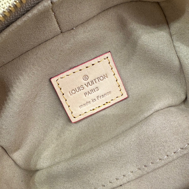 Amelia - LOV Lady Bags - 034
