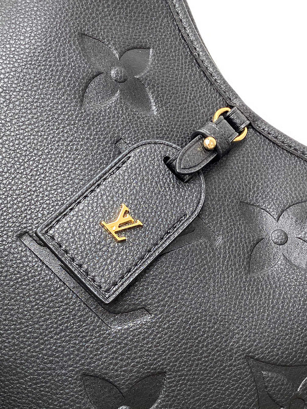 Amelia - LOV Lady Bags - 291