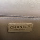AmeliaLuxury - CHL Bags - 3485