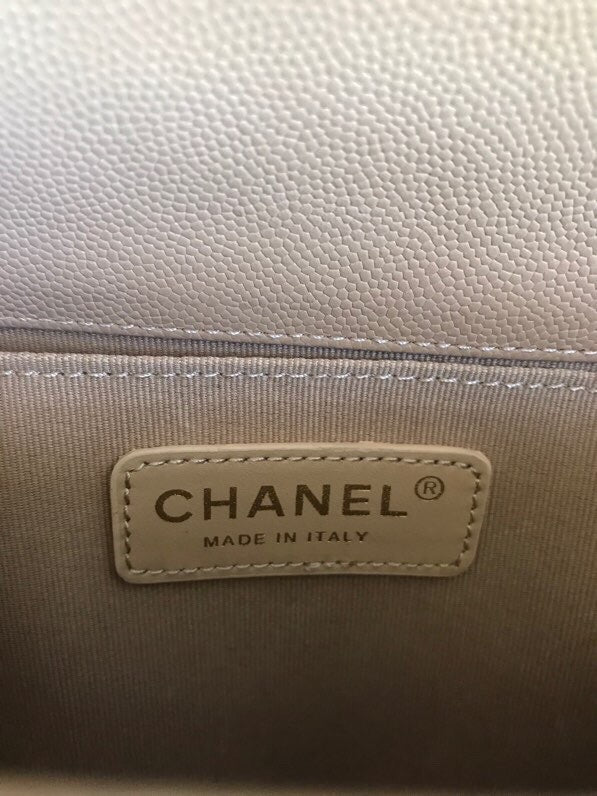AmeliaLuxury - CHL Bags - 3485