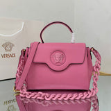 Amelia's Bag Gallery - VAR Bags - 071