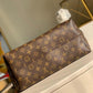 AmeliaLuxury - LOV Bags - 2598