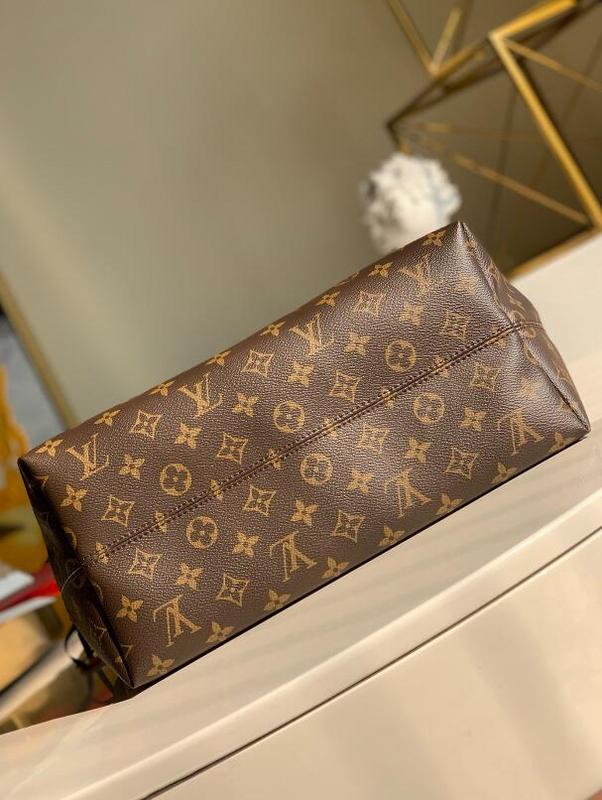 AmeliaLuxury - LOV Bags - 2598