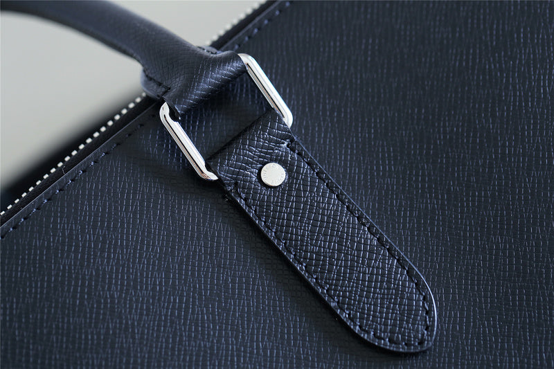 Glami-i LOV Men Business Bags - 058