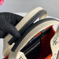 Amelia's Bag Gallery - CLE Bags - 133
