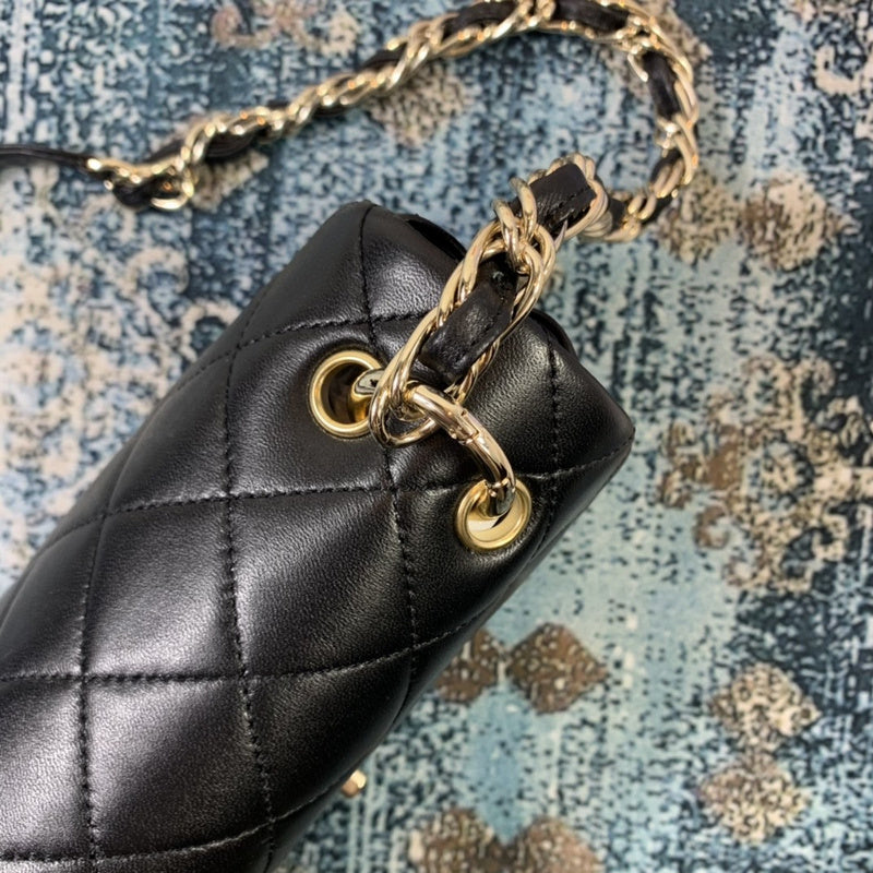 Wellow Bags - Chanel - Bags  - 554