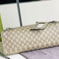 Amelia  - GCI Bags - 13204