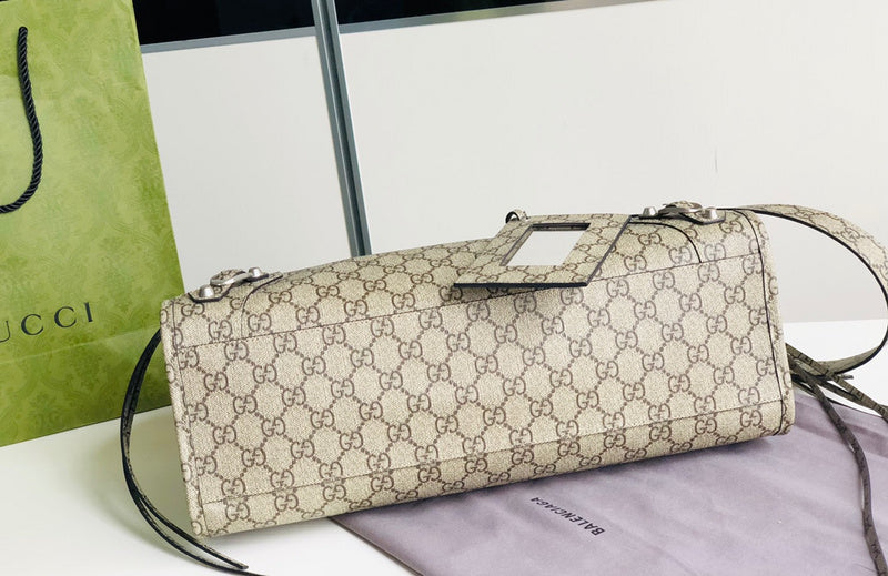 Amelia  - GCI Bags - 13204