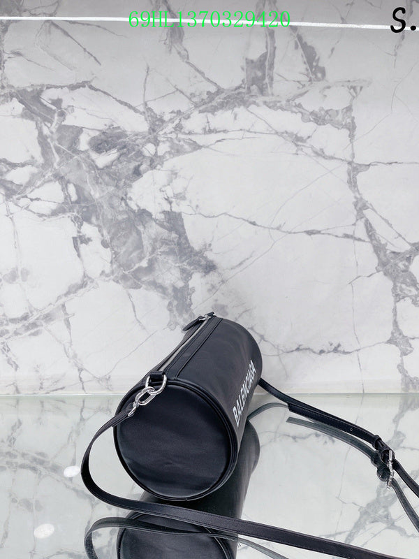 Amelia - BGA Bags - 2365