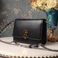 B-Berry Bags - Women Ameliave Luxury Bags - 1057