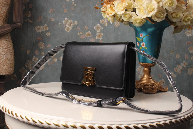 B-Berry Bags - Women Ameliave Luxury Bags - 1057