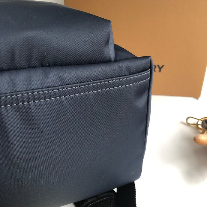 Amelia- BOR Bags - 205