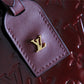 Amelia - LOV Lady Bags - 1990