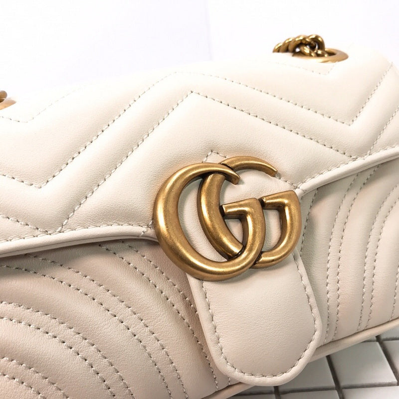 Amelia Fashion - GCI Bags - 2507