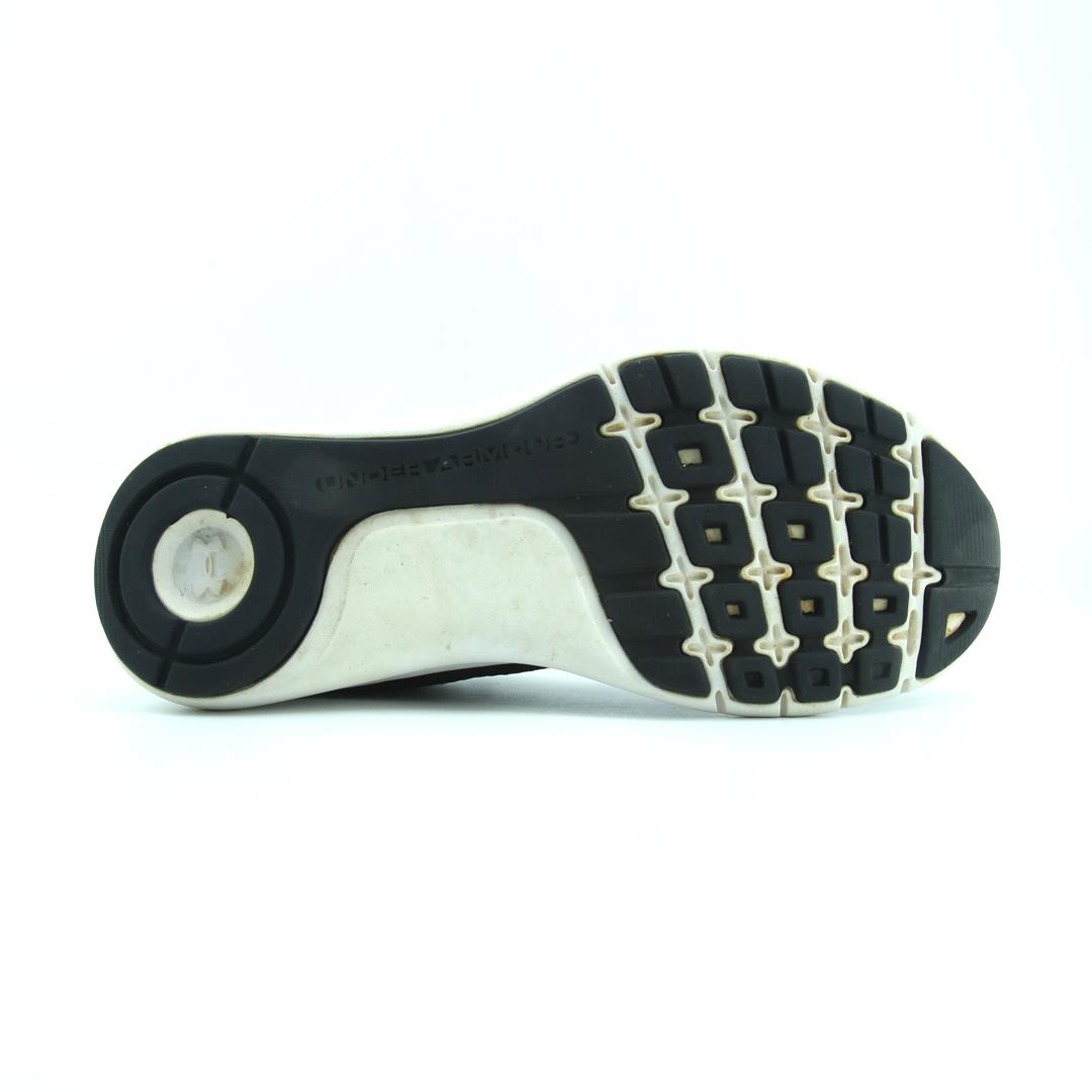UNDER ARMOUR F  FST