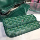 Amelia- G-YARD BAGS - 041