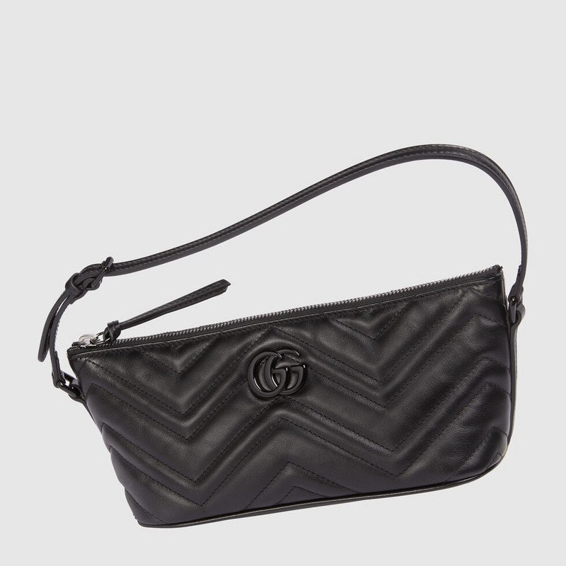 Amelia-i GUKI Women Bags - 474