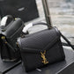 YSL BAGS - WOMEN LOVE LUXURY BAGS - 148