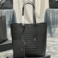 Amelia - YSL Bag - 3951