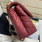 Amelia- CHL Bags - 7491