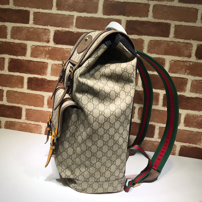 Amelia- GCI Bags - 4785