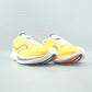 SAUCONY KINVARA 13