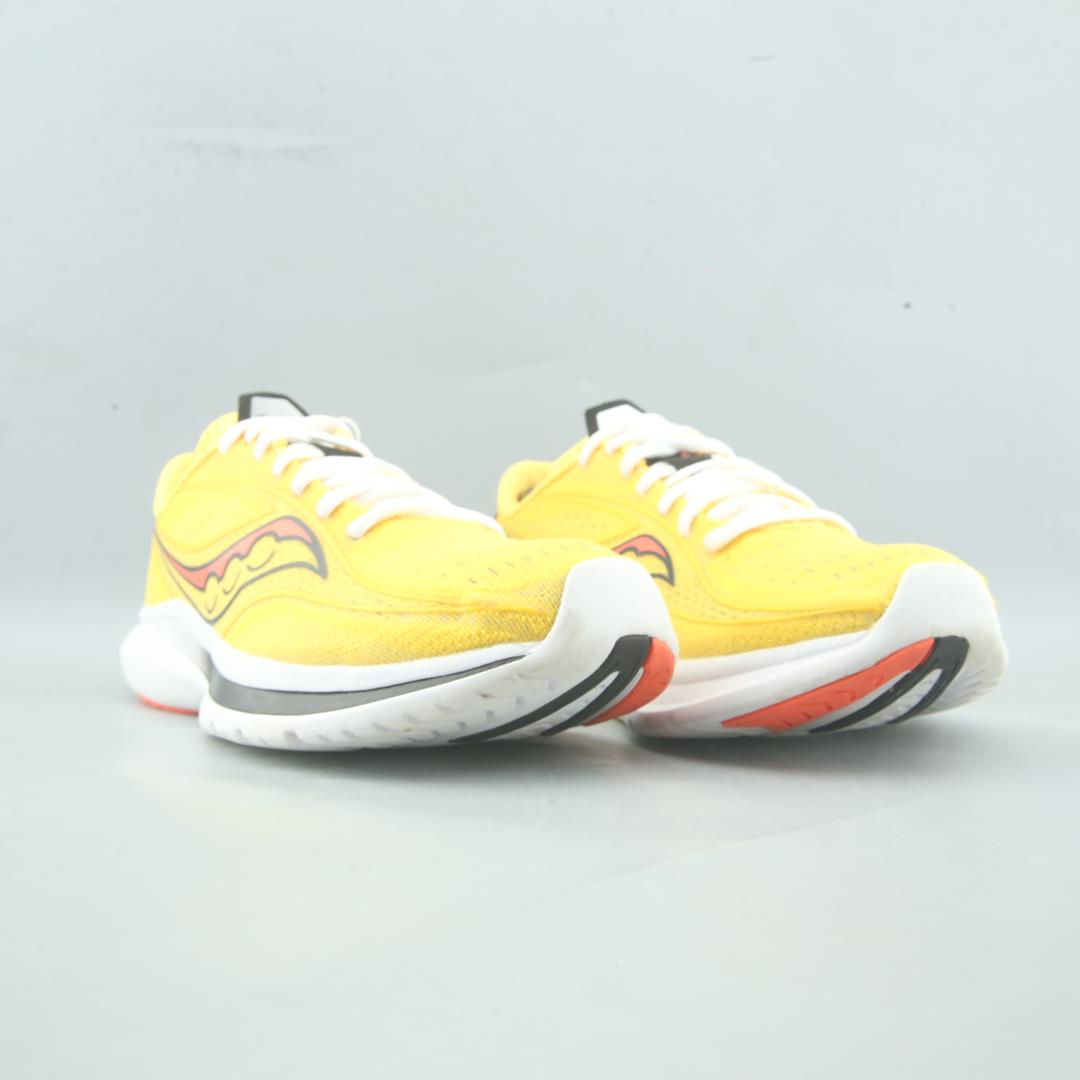 SAUCONY KINVARA 13