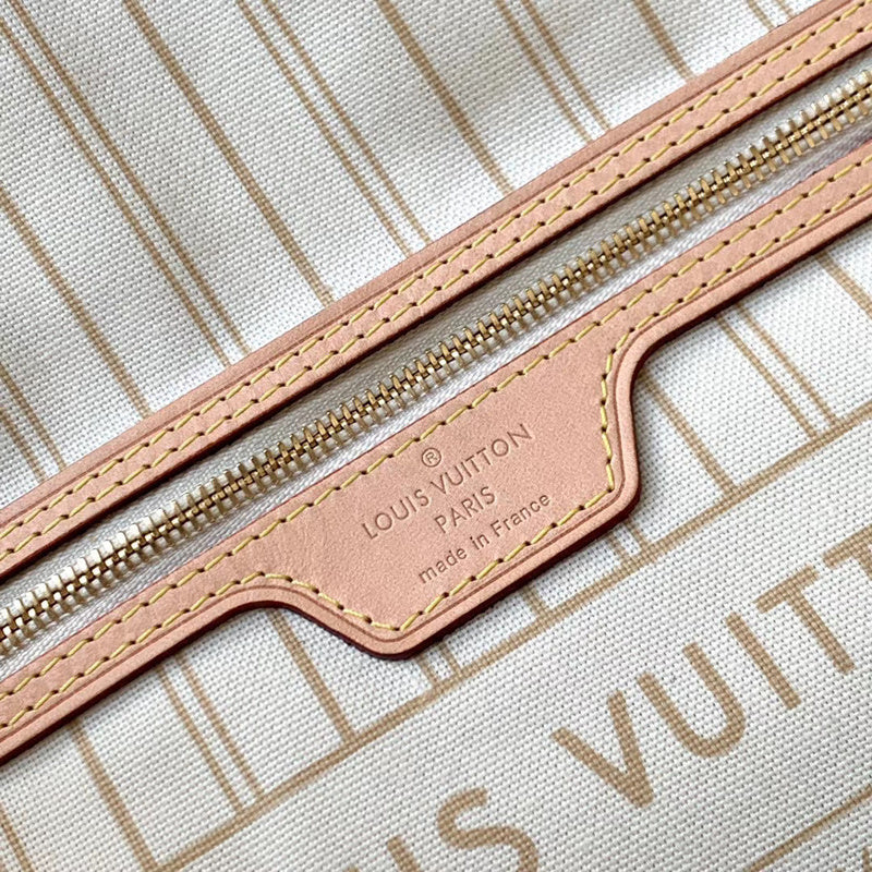 Amelia - LV Bags - 13868