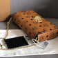 Amelia - MAmeliaBRANDED BAGS - 257