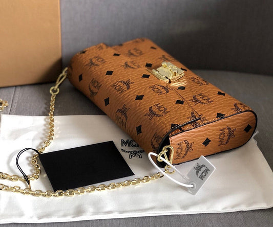 Amelia - MAmeliaBRANDED BAGS - 257