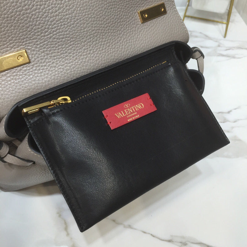 Amelia-i VEL Lady Bags - 274
