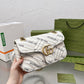 Amelia - BGA Bags - 1424