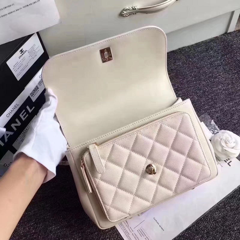 Amelia - CHL Lady Bags - 591
