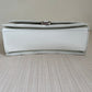Amelia - BGA Bags - 2111