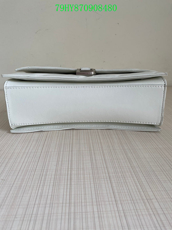 Amelia - BGA Bags - 2111
