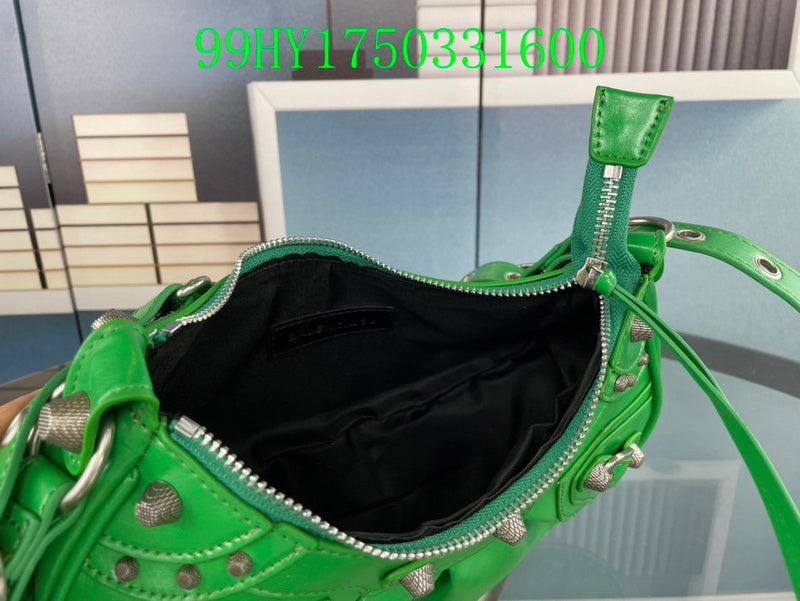Amelia - BGA Bags - 2355