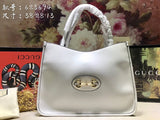 Amelia  - GCI Bags - 10833