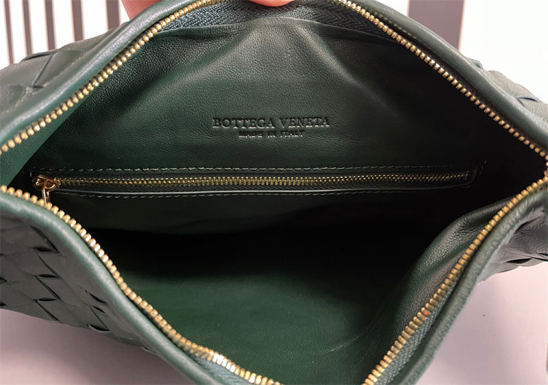 Amelia- - BOV Bags - 027