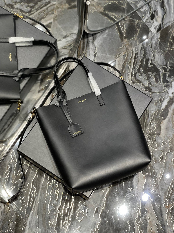 Amelia - YSL Bag - 3952