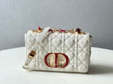 Amelia- DOR Bags - 1068
