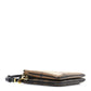 Louis Vuitton Reverse Monogram Giant Double Zip Pochette
