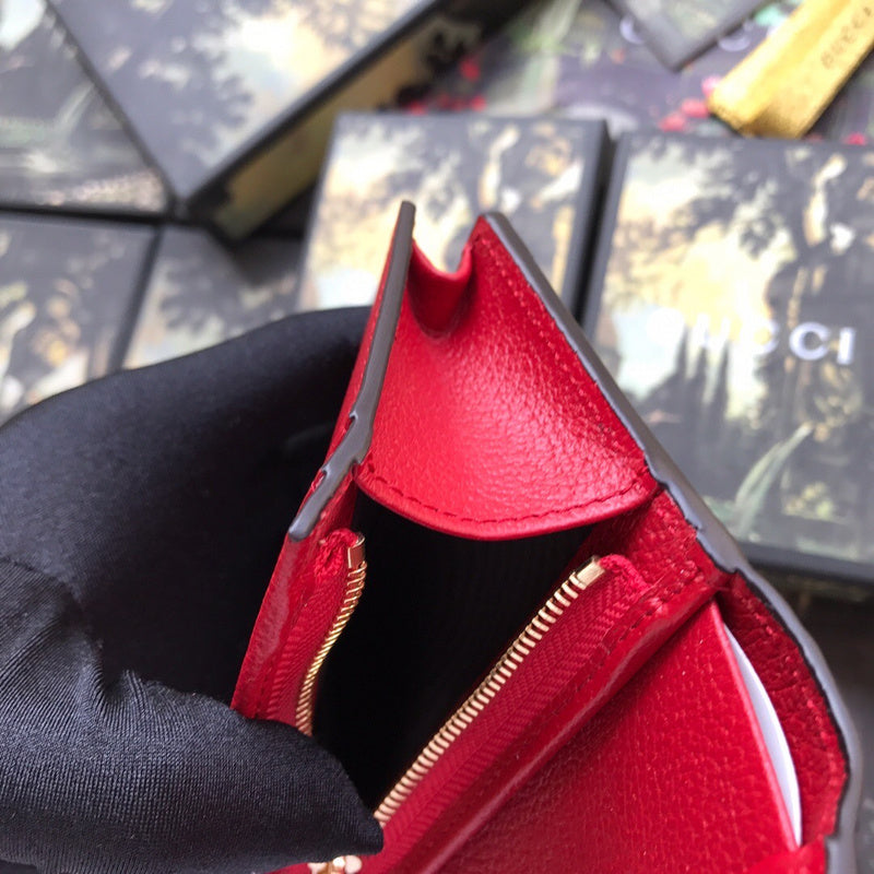 Amelia Fashion - GCI Bags - 3391
