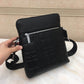 Amelia-i BOR Men Bags - 228