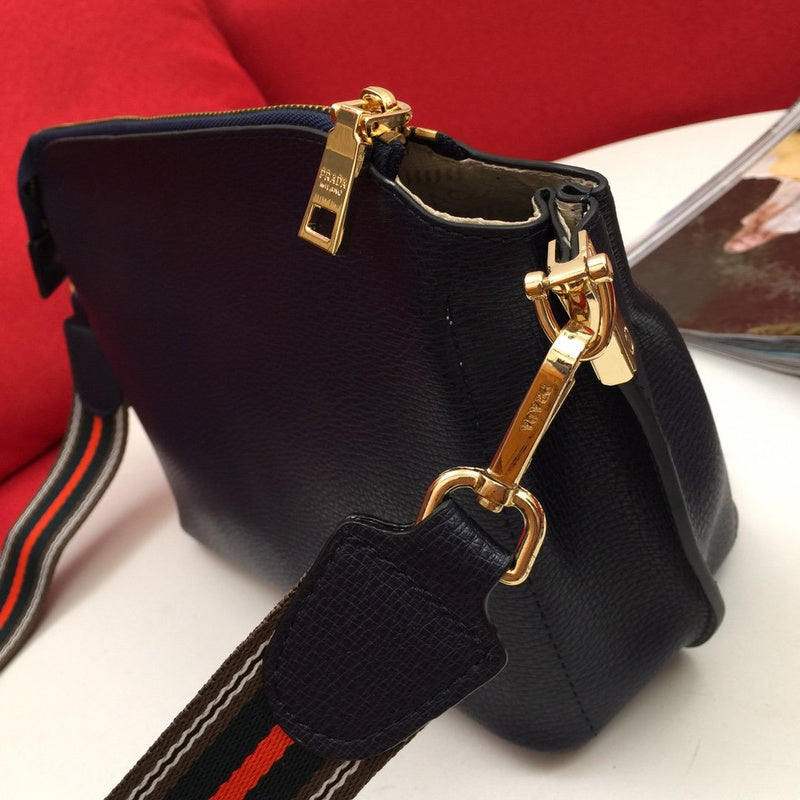 Camila Bags - Prada Bags - 1231