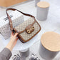 Amelia- GCI Bags - 2147