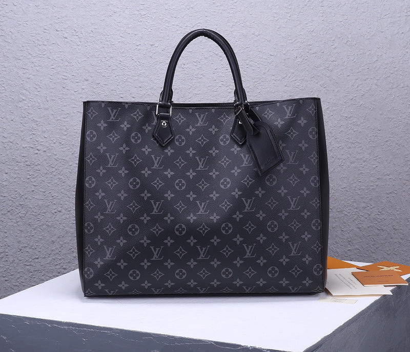 Fan Fashion Lu-Vi bags - 17699