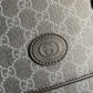 Amelia- GCI Bags - 520