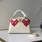 AmeliaLuxury - LOV Bags - 3107