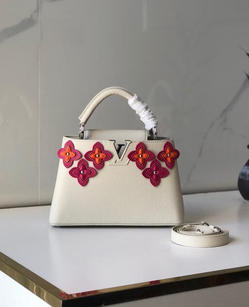 AmeliaLuxury - LOV Bags - 3107